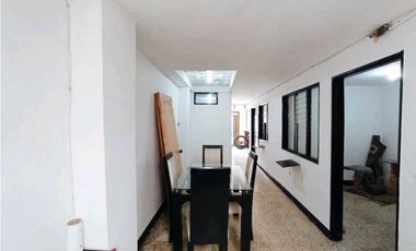 Venta casa primer piso en La Estrella