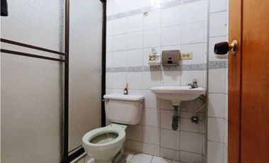 Venta casa primer piso en La Estrella