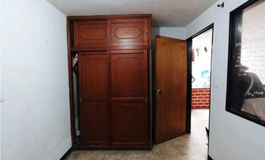 Venta casa primer piso en La Estrella