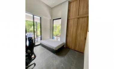 CASA CAMPESTRE EN VENTA SAN JERÓNIMO
