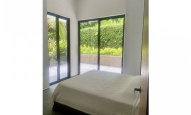 CASA CAMPESTRE EN VENTA SAN JERÓNIMO