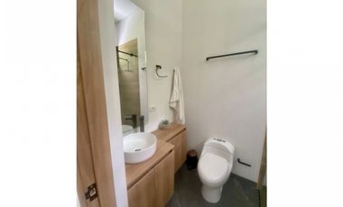 CASA CAMPESTRE EN VENTA SAN JERÓNIMO