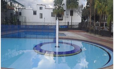 CASA DE DOS NIVELES EN VENTA ENVIGADO, ALCAL