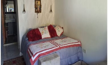CASA DE DOS NIVELES EN VENTA ENVIGADO, ALCAL