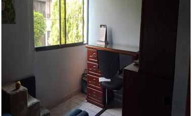 CASA DE DOS NIVELES EN VENTA ENVIGADO, ALCAL