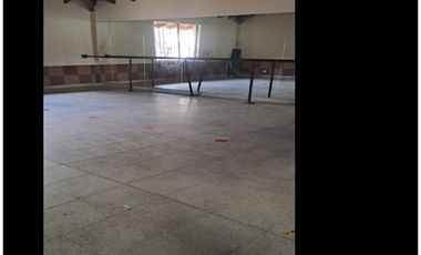 CASA DE DOS NIVELES EN VENTA ENVIGADO, ALCAL