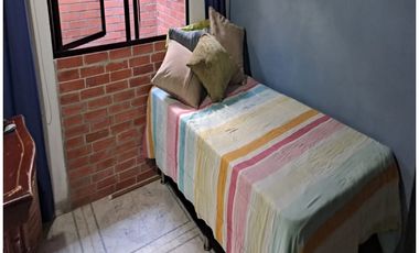 CASA DE DOS NIVELES EN VENTA ENVIGADO, ALCAL