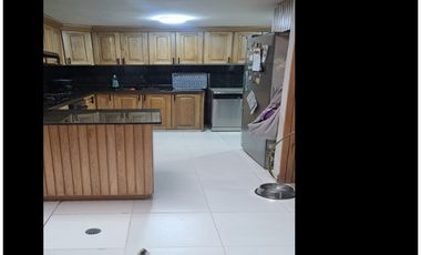 CASA DE DOS NIVELES EN VENTA ENVIGADO, ALCAL