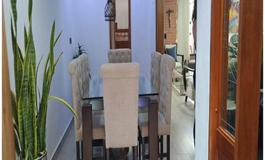 CASA DE DOS NIVELES EN VENTA ENVIGADO, ALCAL