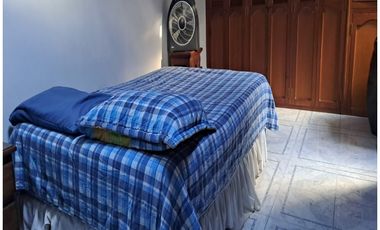 CASA DE DOS NIVELES EN VENTA ENVIGADO, ALCAL