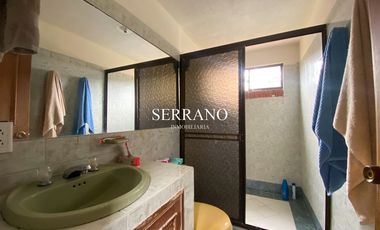 CASA CAMPESTRE EN VENTA EN SANTILLANA CAMPESTRE GUATIGUARA PIEDECUESTA