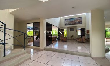 CASA CAMPESTRE EN VENTA EN SANTILLANA CAMPESTRE GUATIGUARA PIEDECUESTA
