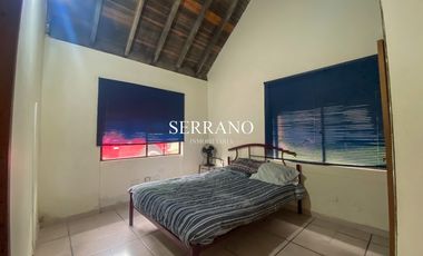 CASA CAMPESTRE EN VENTA EN SANTILLANA CAMPESTRE GUATIGUARA PIEDECUESTA