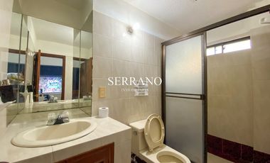 CASA CAMPESTRE EN VENTA EN SANTILLANA CAMPESTRE GUATIGUARA PIEDECUESTA