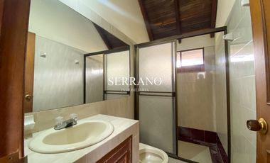 CASA CAMPESTRE EN VENTA EN SANTILLANA CAMPESTRE GUATIGUARA PIEDECUESTA