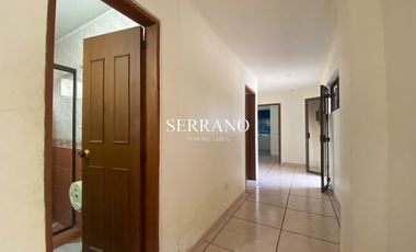 CASA CAMPESTRE EN VENTA EN SANTILLANA CAMPESTRE GUATIGUARA PIEDECUESTA
