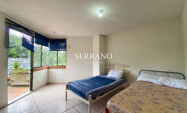 CASA CAMPESTRE EN VENTA EN SANTILLANA CAMPESTRE GUATIGUARA PIEDECUESTA