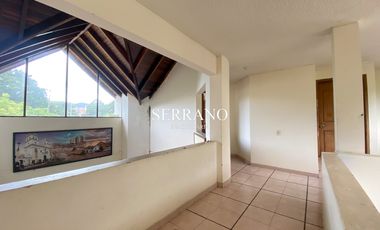 CASA CAMPESTRE EN VENTA EN SANTILLANA CAMPESTRE GUATIGUARA PIEDECUESTA