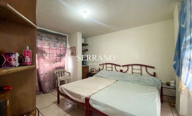 CASA CAMPESTRE EN VENTA EN SANTILLANA CAMPESTRE GUATIGUARA PIEDECUESTA