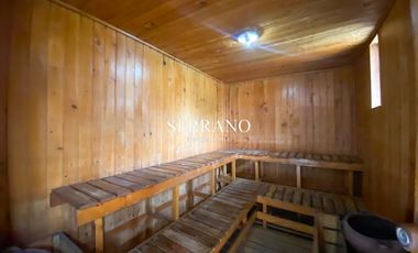 CASA CAMPESTRE EN VENTA EN SANTILLANA CAMPESTRE GUATIGUARA PIEDECUESTA
