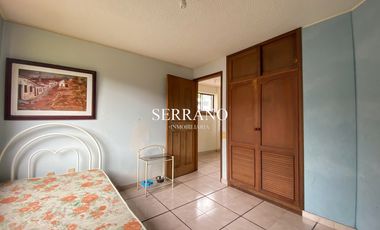 CASA CAMPESTRE EN VENTA EN SANTILLANA CAMPESTRE GUATIGUARA PIEDECUESTA