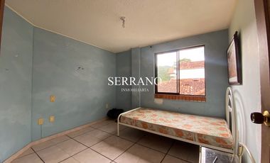 CASA CAMPESTRE EN VENTA EN SANTILLANA CAMPESTRE GUATIGUARA PIEDECUESTA