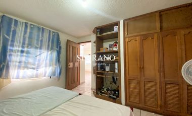 CASA CAMPESTRE EN VENTA EN SANTILLANA CAMPESTRE GUATIGUARA PIEDECUESTA