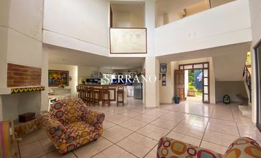 CASA CAMPESTRE EN VENTA EN SANTILLANA CAMPESTRE GUATIGUARA PIEDECUESTA