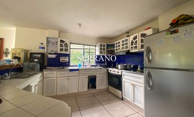 CASA CAMPESTRE EN VENTA EN SANTILLANA CAMPESTRE GUATIGUARA PIEDECUESTA