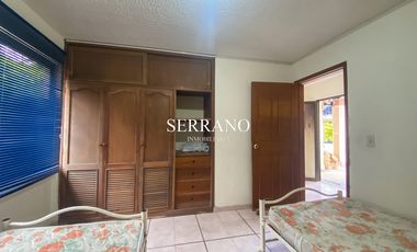 CASA CAMPESTRE EN VENTA EN SANTILLANA CAMPESTRE GUATIGUARA PIEDECUESTA