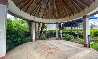 CASA CAMPESTRE EN VENTA EN SANTILLANA CAMPESTRE GUATIGUARA PIEDECUESTA