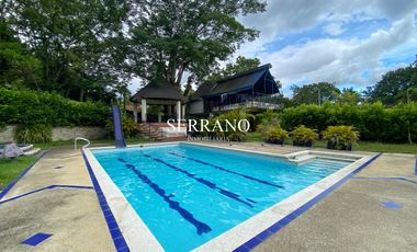 CASA CAMPESTRE EN VENTA EN SANTILLANA CAMPESTRE GUATIGUARA PIEDECUESTA