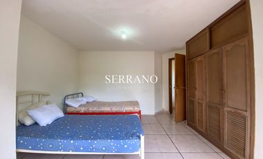 CASA CAMPESTRE EN VENTA EN SANTILLANA CAMPESTRE GUATIGUARA PIEDECUESTA