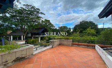 CASA CAMPESTRE EN VENTA EN SANTILLANA CAMPESTRE GUATIGUARA PIEDECUESTA