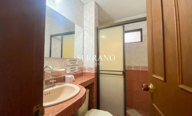 CASA CAMPESTRE EN VENTA EN SANTILLANA CAMPESTRE GUATIGUARA PIEDECUESTA