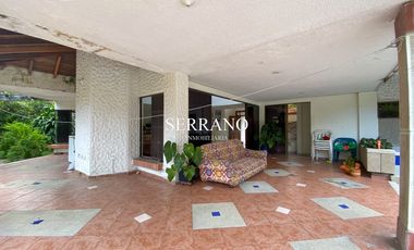 CASA CAMPESTRE EN VENTA EN SANTILLANA CAMPESTRE GUATIGUARA PIEDECUESTA