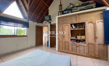 CASA CAMPESTRE EN VENTA EN SANTILLANA CAMPESTRE GUATIGUARA PIEDECUESTA
