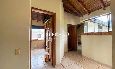 CASA CAMPESTRE EN VENTA EN SANTILLANA CAMPESTRE GUATIGUARA PIEDECUESTA