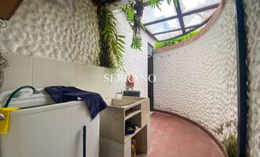 CASA CAMPESTRE EN VENTA EN SANTILLANA CAMPESTRE GUATIGUARA PIEDECUESTA