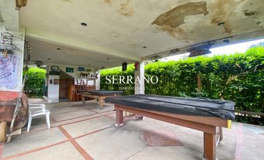 CASA CAMPESTRE EN VENTA EN SANTILLANA CAMPESTRE GUATIGUARA PIEDECUESTA