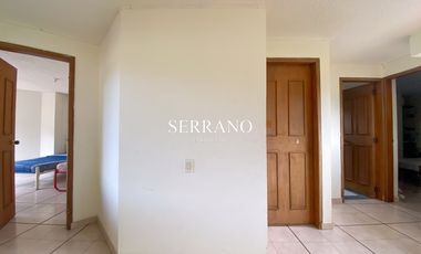 CASA CAMPESTRE EN VENTA EN SANTILLANA CAMPESTRE GUATIGUARA PIEDECUESTA