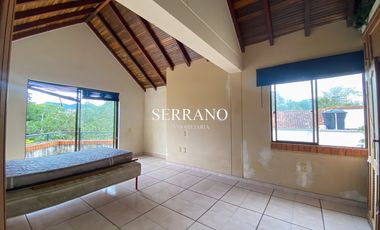 CASA CAMPESTRE EN VENTA EN SANTILLANA CAMPESTRE GUATIGUARA PIEDECUESTA