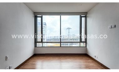 Arendamiento Apartamento Sector El Cable, Manizales