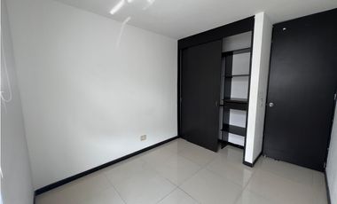 Vendo apartamento en Ciudad del rio