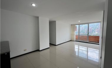 Vendo apartamento en Ciudad del rio