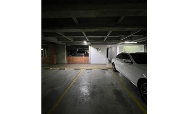 Vendo apartamento en Ciudad del rio