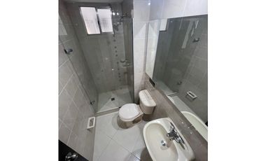 Vendo apartamento en Ciudad del rio