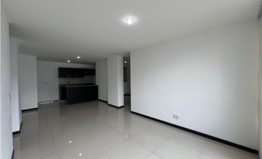 Vendo apartamento en Ciudad del rio