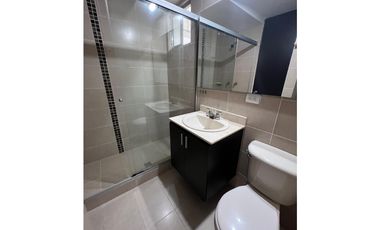 Vendo apartamento en Ciudad del rio