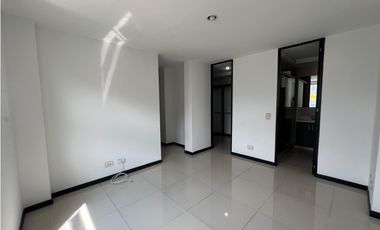 Vendo apartamento en Ciudad del rio